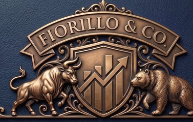 Fiorillo & Co.